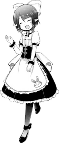 AnnaNoticeNoBackground