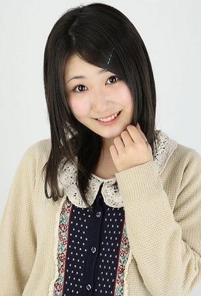 Seiyuu Corner - The youthful Rina Hidaka turns 29 today!