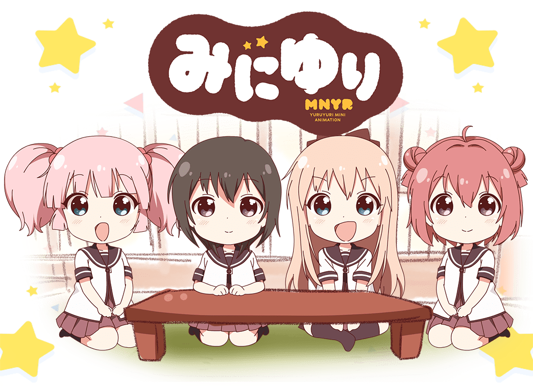 Sakurako Ōmuro, YuruYuri Wiki, Fandom