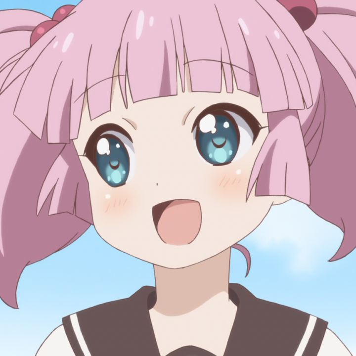 Sakurako Ōmuro, YuruYuri Wiki, Fandom