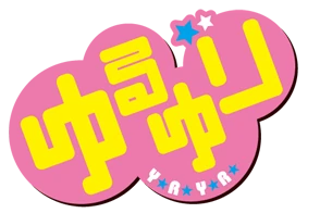 YuruYuri | YuruYuri Wiki | Fandom