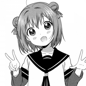 Akari Akaza, YuruYuri Wiki, Fandom