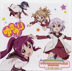 yuri6435　2点まとめ Highlights by キリン (@GIRAFFE_FPS) / X