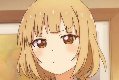 https://static.wikia.nocookie.net/yuruyuri/images/6/6d/NadeshikoOmuro-OMRK-Anime.png/revision/latest/smart/width/386/height/259?cb=20230804110606