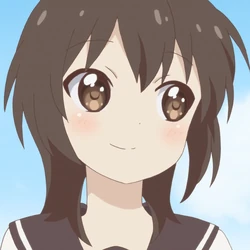 YuruYuri Wiki | Fandom