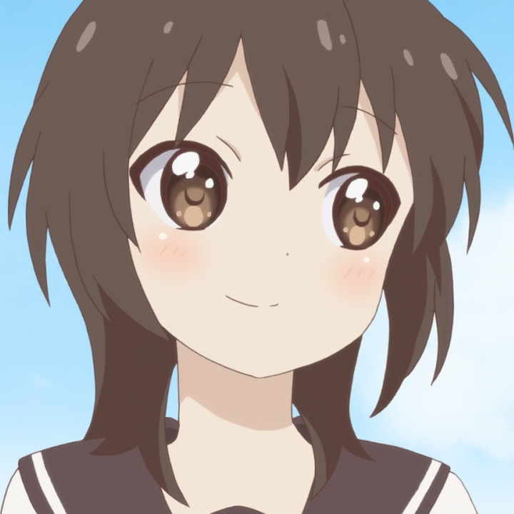 Sakurako Ōmuro, YuruYuri Wiki, Fandom