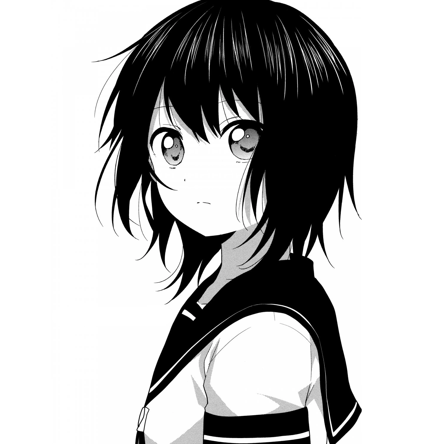 Yui Funami | YuruYuri Wiki | Fandom