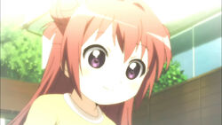 Akari Akaza, YuruYuri Wiki, Fandom