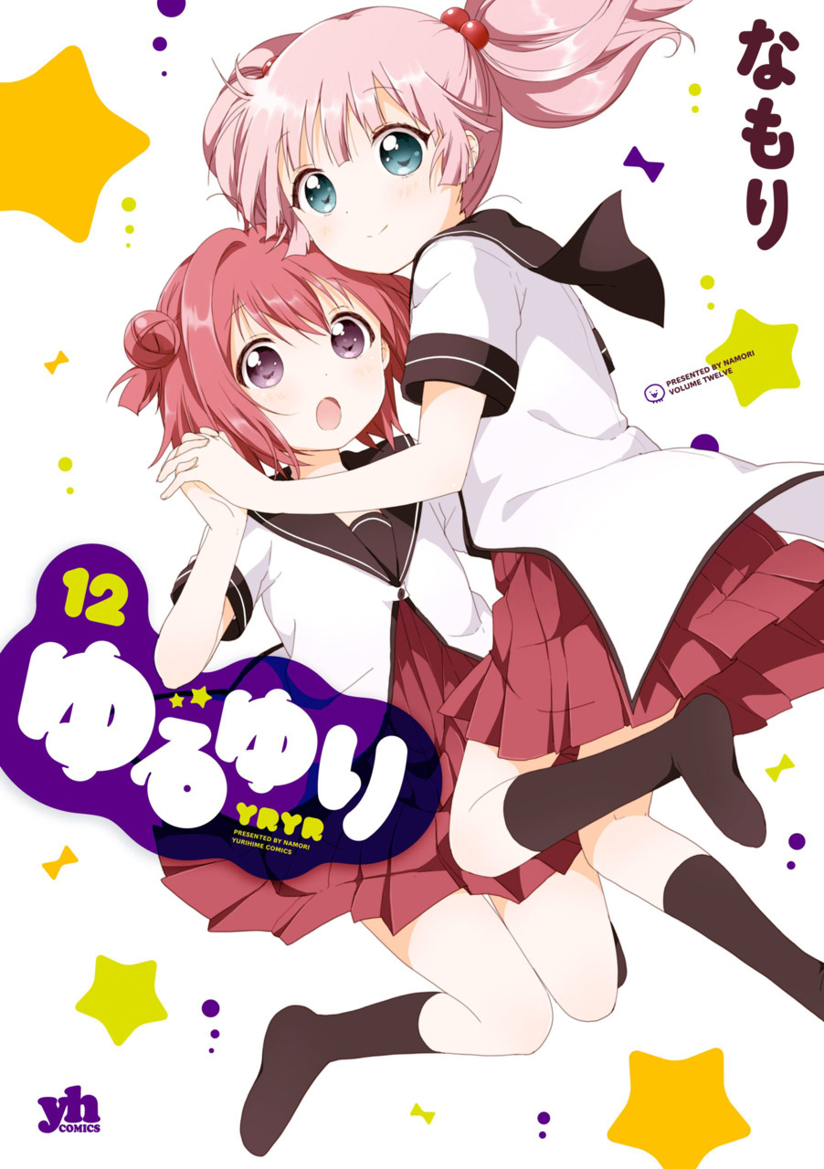 Akari Akaza, YuruYuri Wiki, Fandom