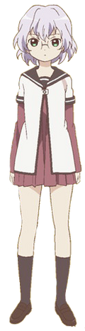 Chizuru Full.png