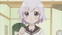 Yuru-yuri-episode-2-good-imagination-of-yuri-01