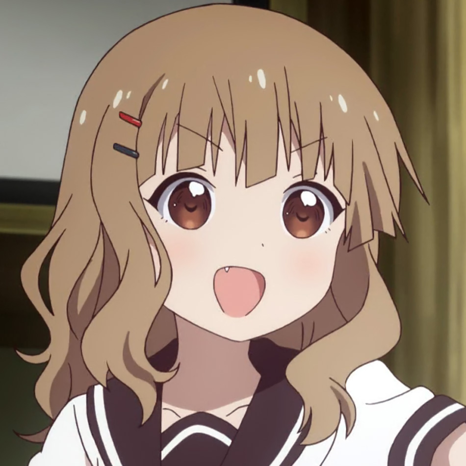 Sakurako Ōmuro, YuruYuri Wiki, Fandom