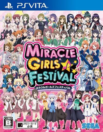 MiracleGirlsFestival-YY