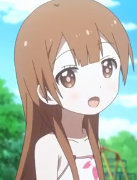 Sakurako Ōmuro, YuruYuri Wiki, Fandom