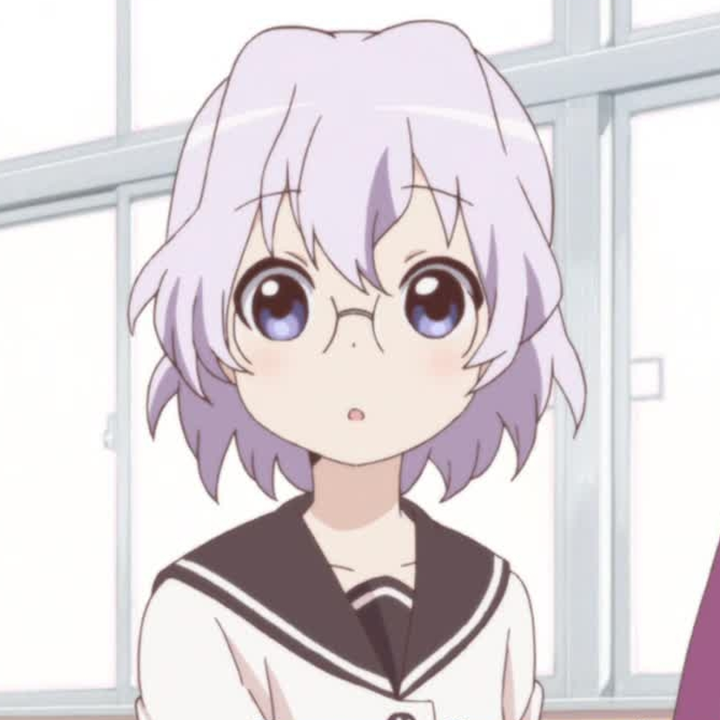 Chitose Ikeda, YuruYuri Wiki, Fandom