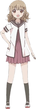Sakurako-FullBody-YY3