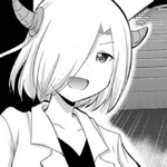 List Of Characters In Tensei Shitara Akari Dake Slime Datta Ken Yuruyuri Wiki Fandom List Of Characters In Tensei Shitara Akari Dake Slime Datta Ken Yuruyuri Wiki Fandom