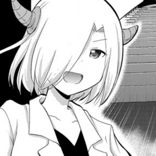 Nana Nishigaki Yuruyuri Wiki Fandom Nana Nishigaki Yuruyuri Wiki Fandom