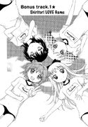 YuruYuri-Chapter12