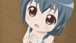 Kaede Furutani Yuruyuri Wiki Fandom Kaede Furutani Yuruyuri Wiki Fandom