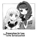 YuruYuri-Chapter7-Art