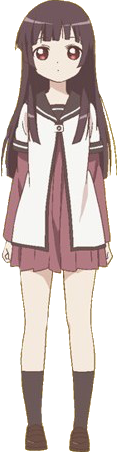 Rise Full.png