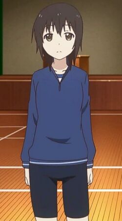 Uemura Yui | Jpop Wiki | Fandom