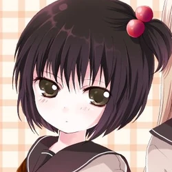 YuruYuri Wiki | Fandom