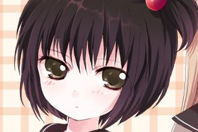 YuruYuri Volume 11 | YuruYuri Wiki | Fandom