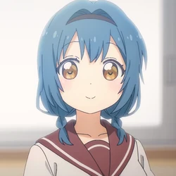 YuruYuri Wiki | Fandom