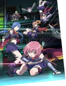 ReleasetheSpyce
