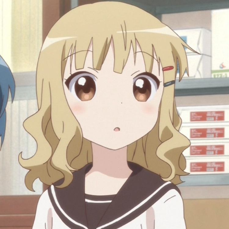 Sakurako Ōmuro, YuruYuri Wiki, Fandom