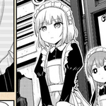 List Of Characters In Tensei Shitara Akari Dake Slime Datta Ken Yuruyuri Wiki Fandom List Of Characters In Tensei Shitara Akari Dake Slime Datta Ken Yuruyuri Wiki Fandom