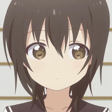 Yui Funami | YuruYuri Wiki | Fandom