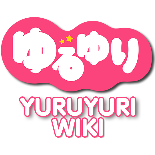 YuruYuri Wiki