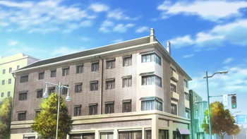 YuisApartment-S3