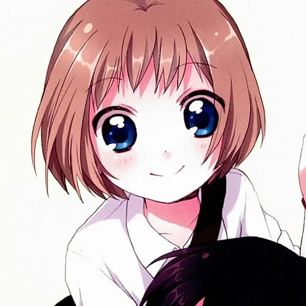 Chitose Ikeda, YuruYuri Wiki, Fandom