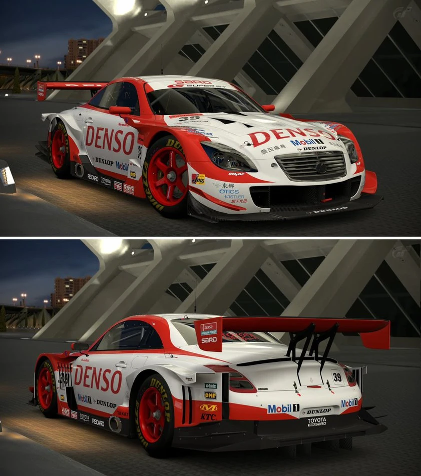 latest?cb=20160821064531