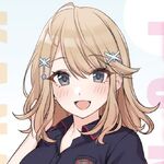 Yuujin-chara no Ore ga Motemakuru Wakenaidarou? - Novel Updates