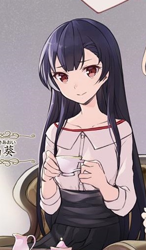 Waifu is angry at Setsu Summoned to Another World Again