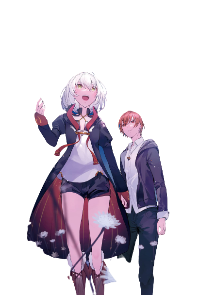 I was caught up in a hero summoning but that world is at peace. Смотреть фото I was caught up in a hero summoning but that world is at peace. Смотреть картинку I was caught up in a hero summoning but that world is at peace. Картинка про I was caught up in a hero summoning but that world is at peace. Фото I was caught up in a hero summoning but that world is at peace