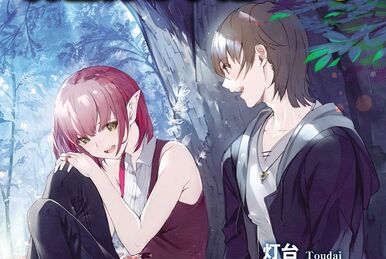 Lilith-Raws] Koi wa Sekai Seifuku no Ato de - 01 [Baha][WEB-DL][1080p][AVC  AAC][CHT][MP4].mp4_001011185 - Great Game 亞洲遊戲網