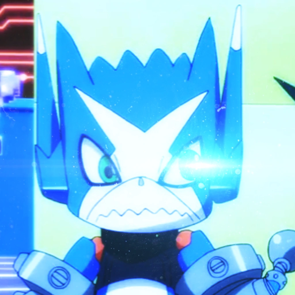 RVL-Dokamon (YouTubeチャンネル) | Yuuya Wiki | Fandom