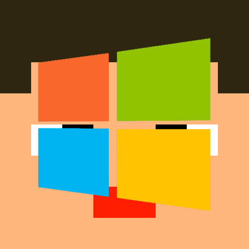 Modded Windows Community | Yuuya Wiki | Fandom