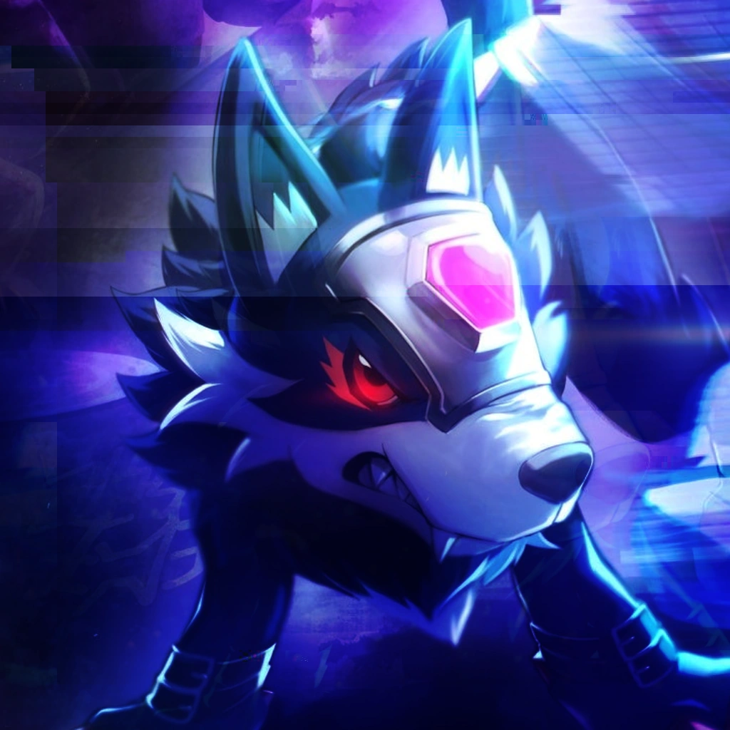 RVL-Loogamon (YouTubeチャンネル) | Yuuya Wiki | Fandom