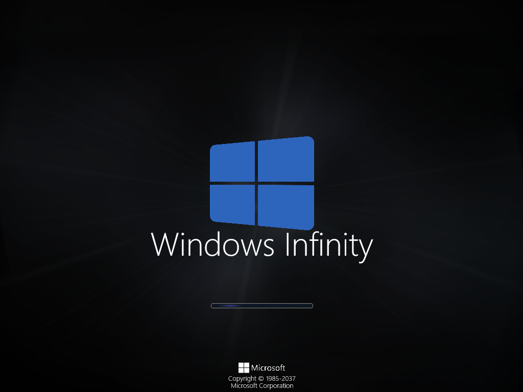 インフィニティ プラス（Infinity plus） Windowsパッケージ版