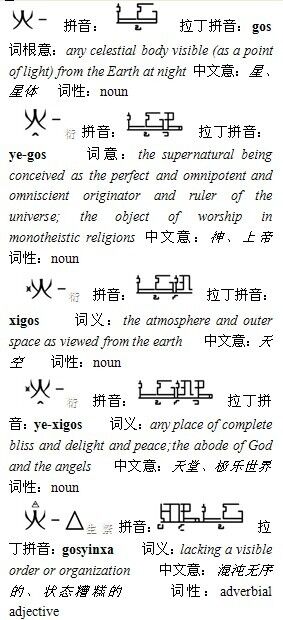 未命名···.jpg