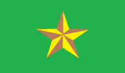 Vito flag.png