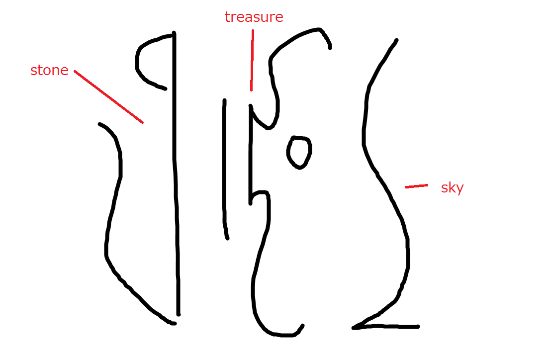 Crystal.png