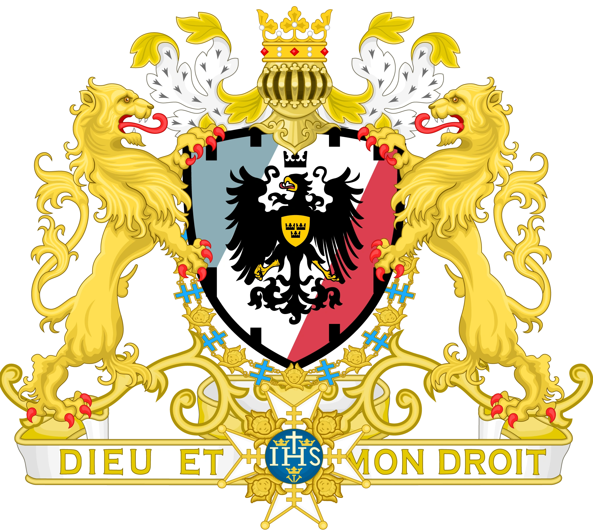 Chill嗨酷繽沙：華冠香甜酒與傑克丹尼蜂蜜風味調酒試喝分享, image size:2044x1826